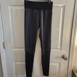 Joylab Leggings Gym Workout